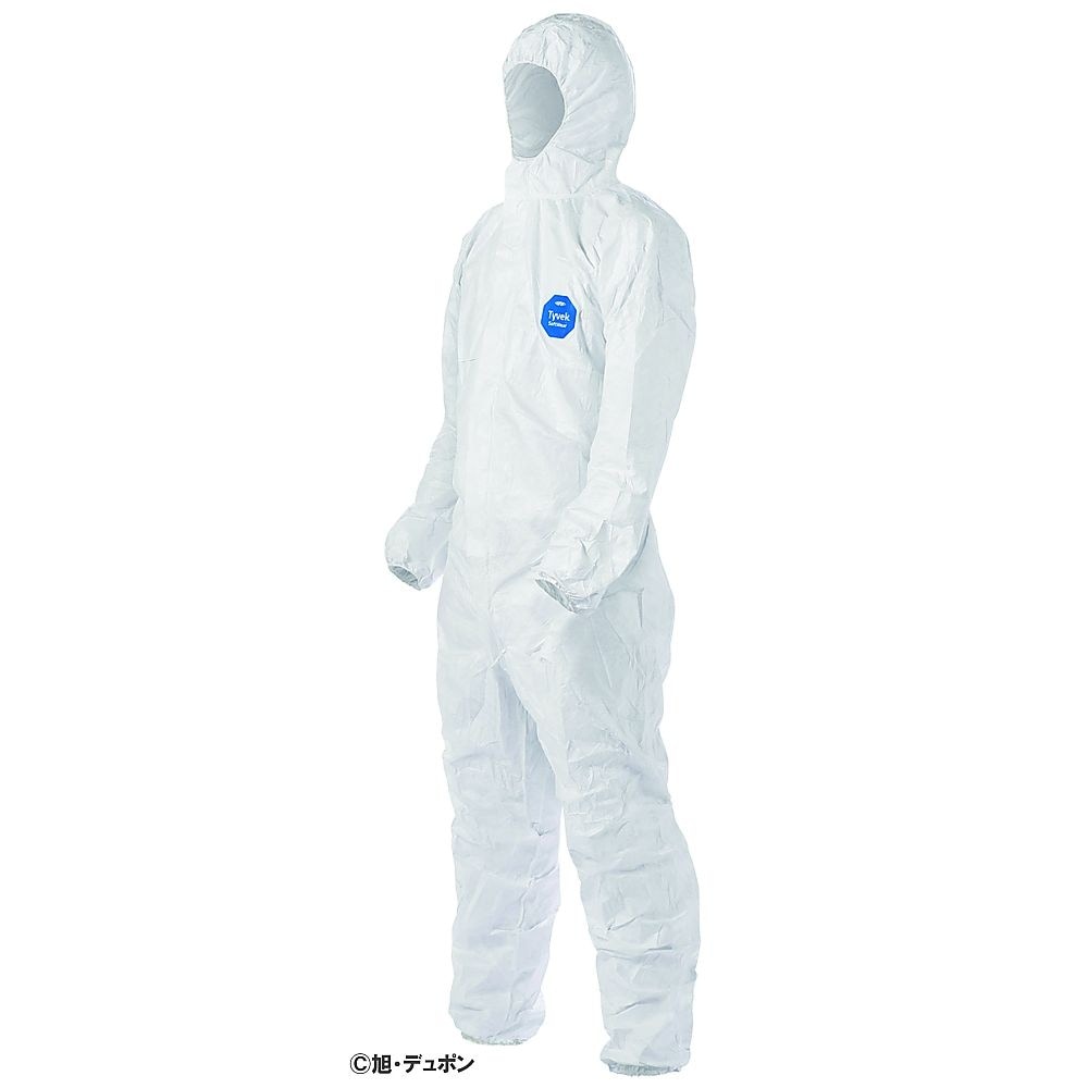 【滅菌済】デュポン(TM)タイベック(R