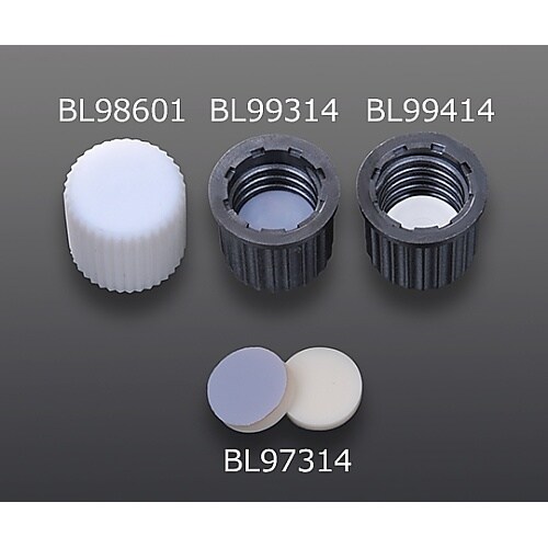 BL99414PPSスクリューキャップ