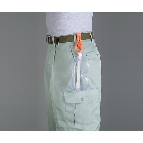 GG7800BOグローブキャッチャー橙