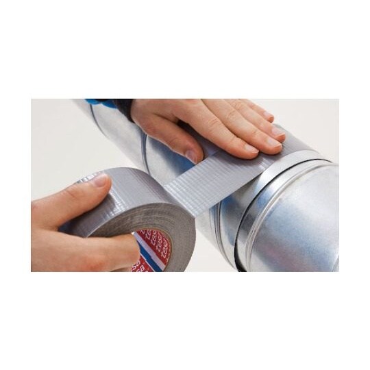 461303448X50テサダクトテープ