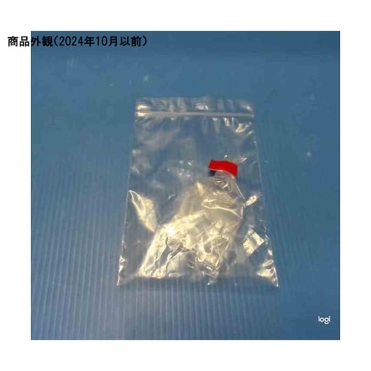 精密分銅(国家検定付) 10mg