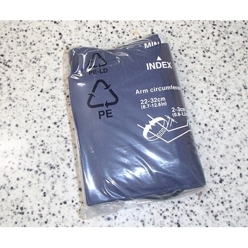 DM−3000用 標準カフセット