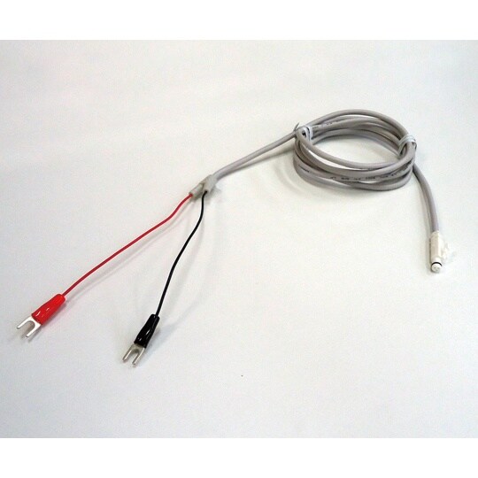 PIC−3150 パルス入力ケーブル