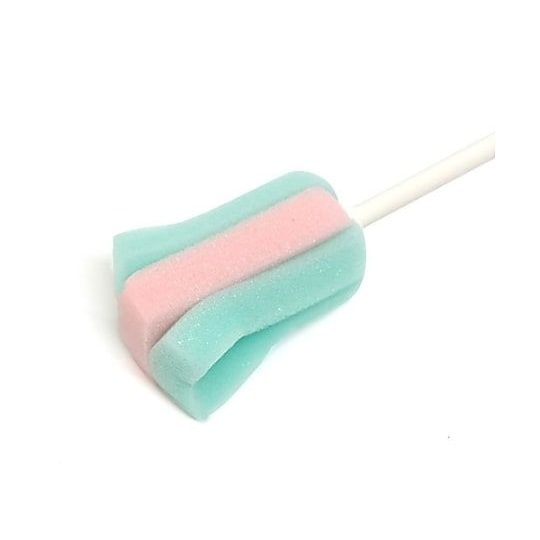 45x60x380mm ポット・ボトルク