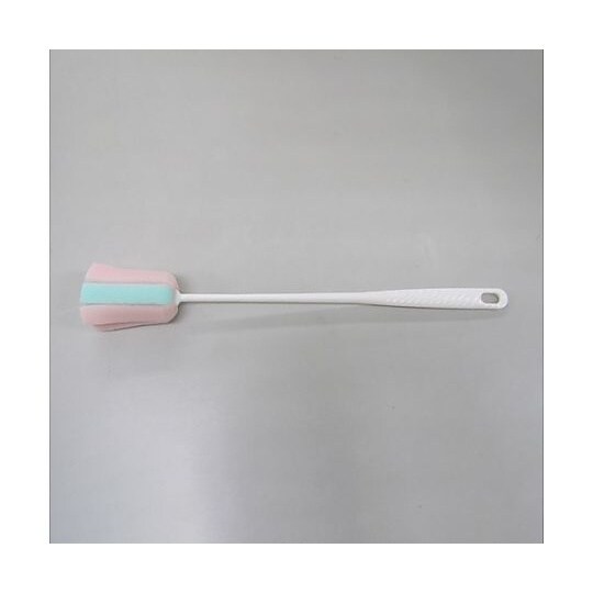 45x60x380mm ポット・ボトルク