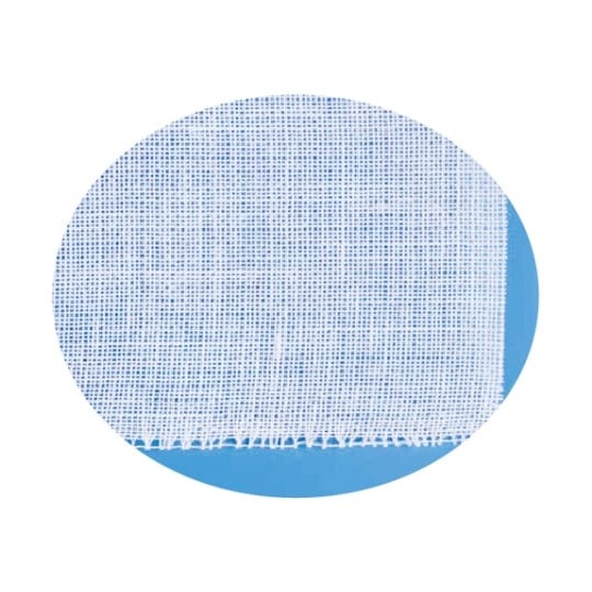 012−030236−00ポリケース入