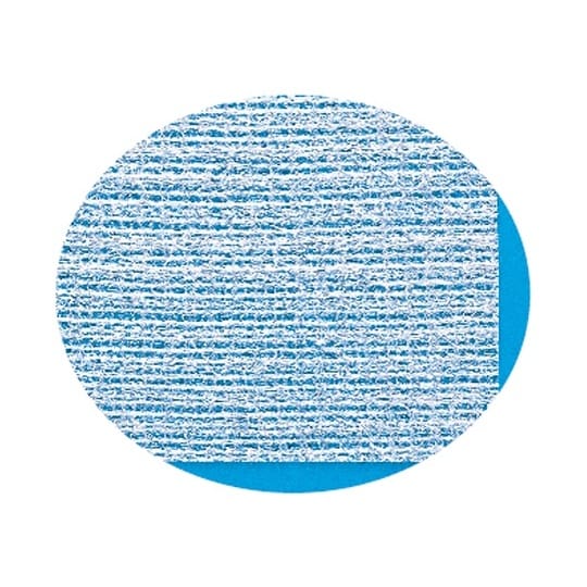 022−610050−00ハイゼ粘着包帯