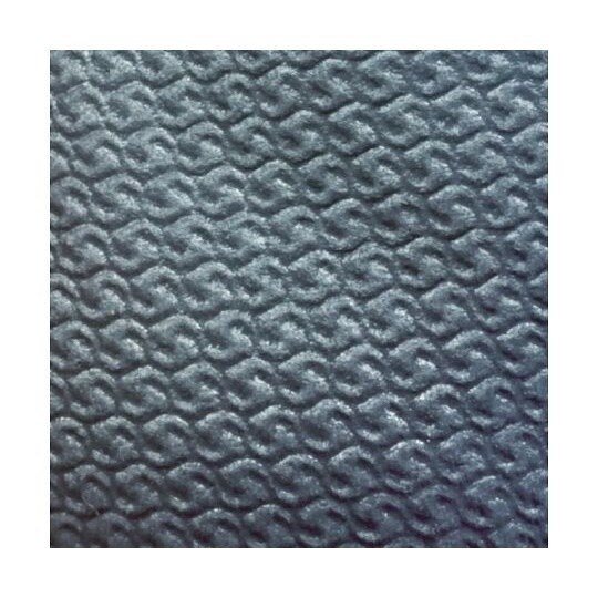 NO381Lマイクロファイバーグリップ