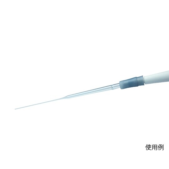 200/1200μL用接続アダプタセット