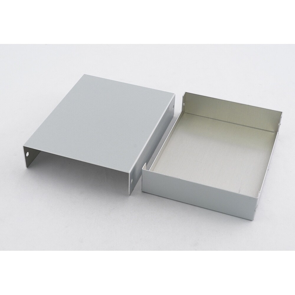 MB11−3−14 MB型アルミケース