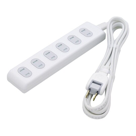 WBT−6020B(W) 扉付タップ