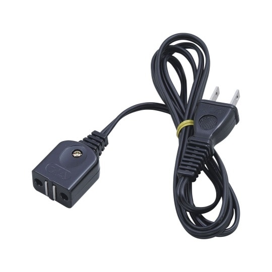 WP−M07B(BK) ポット用コード