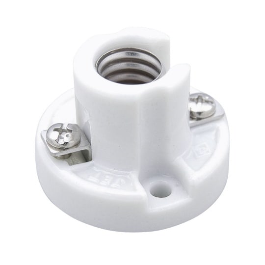 SB−1201H 丸型レセップ