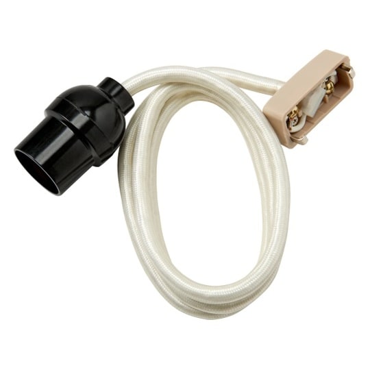 KP−10H(W) コードセット100