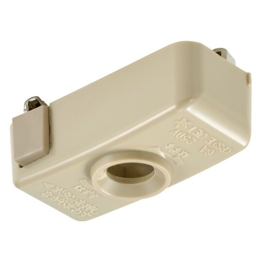 B−27H シーリングキャップ