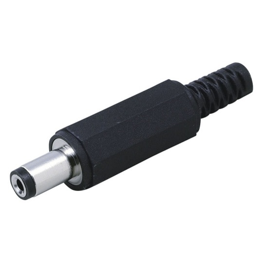 HK−DCP01H DCプラグ