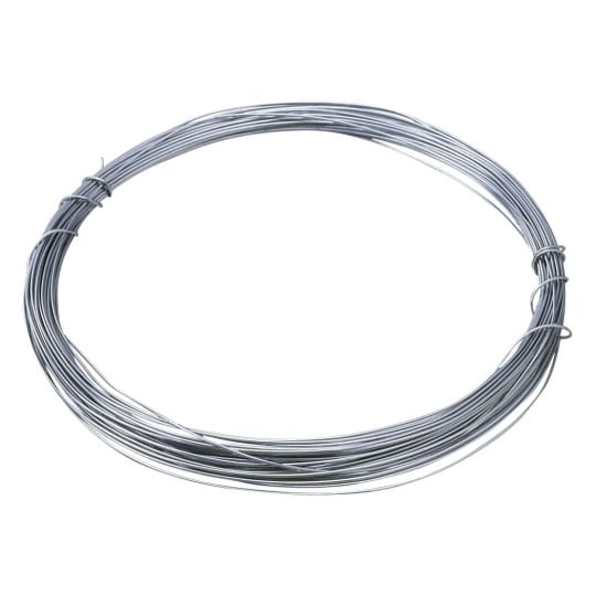 HK−NK05H ニクロム線 5M