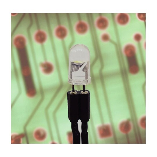 HK−LEDLS3VH LEDソケット