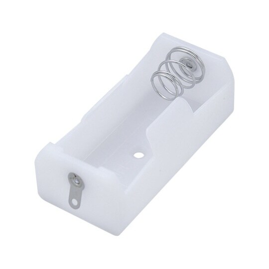 UM−210NH 電池BOX 2X1