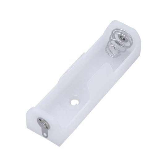 UM−310NH 電池BOX 3X1