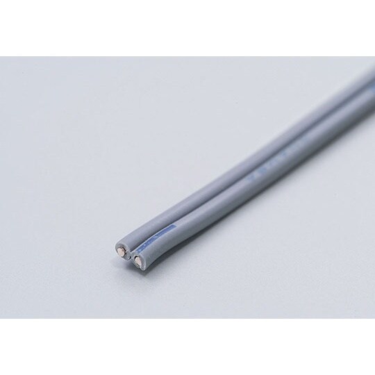 TIVF−10H(GY) チャイムコード