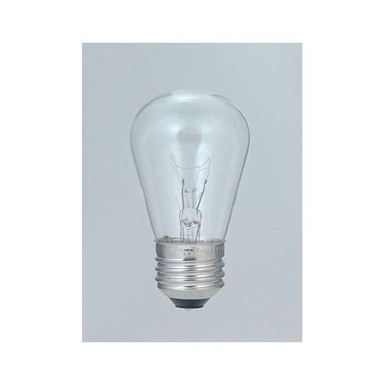 G−L300H(C) サイン球10WE