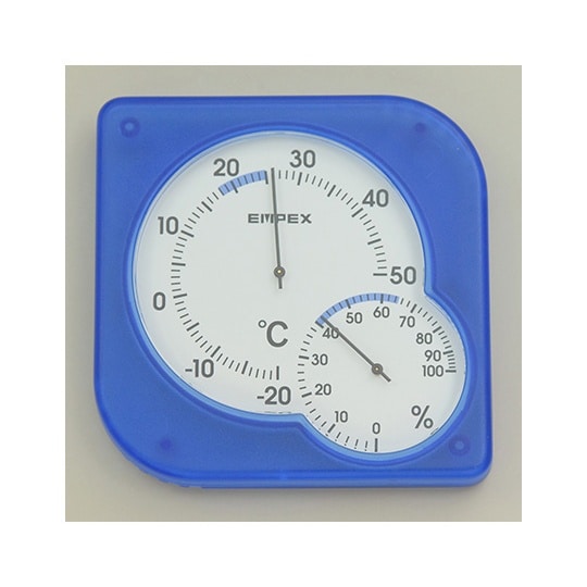 OS−01(BL)シュクレミディクリア青