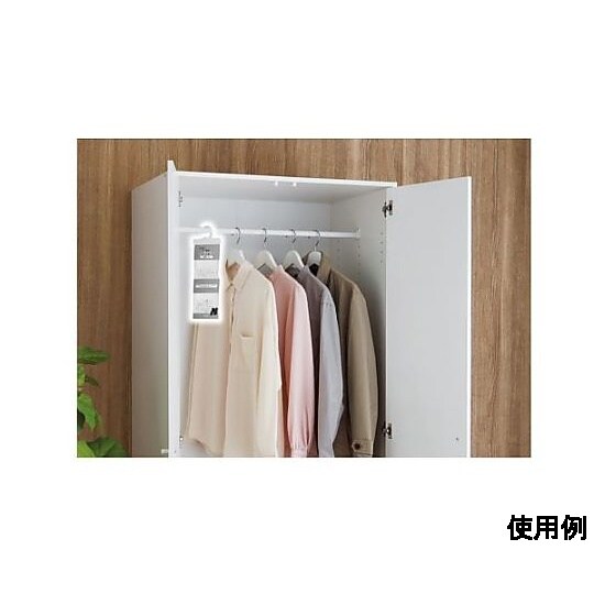 (51gx 2個) ドライペット(除湿