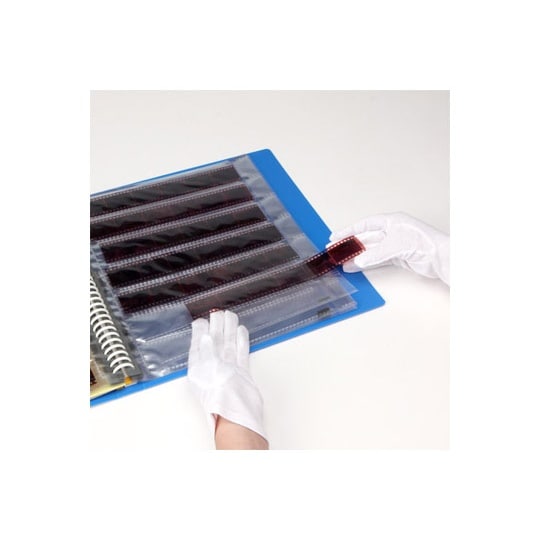 P−80M 編集用手袋 M