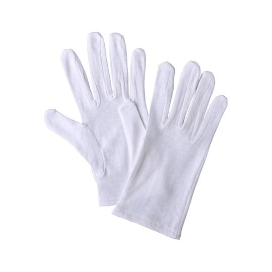 P−80M 編集用手袋 M