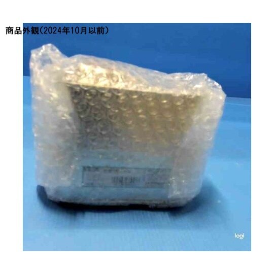 C−500R 空缶 ローヤル 500mL