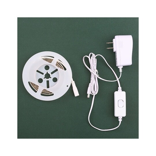 YHL−120Y LEDテープライト