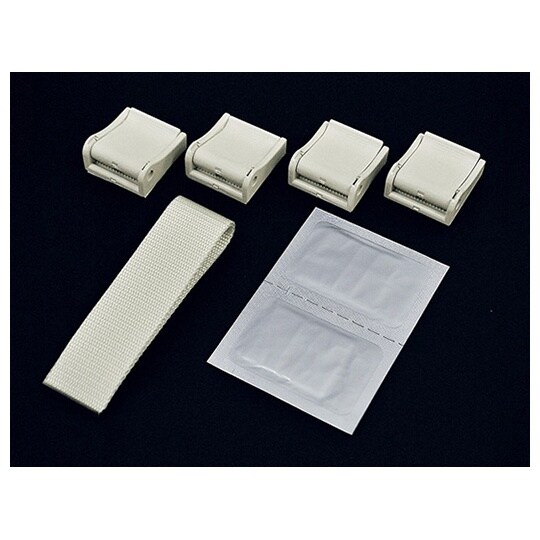 EF32V イーフィックス S