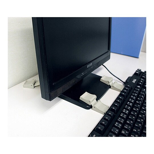 EF32V イーフィックス S