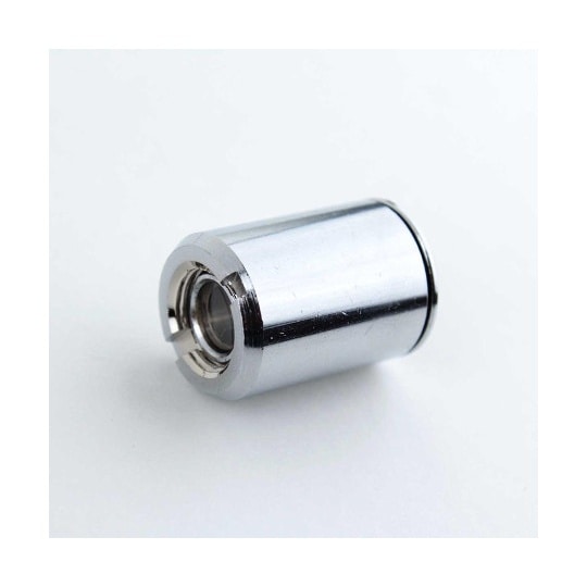 VA−252 ドアビュアー 公団用