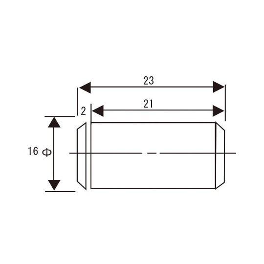 VA−252 ドアビュアー 公団用