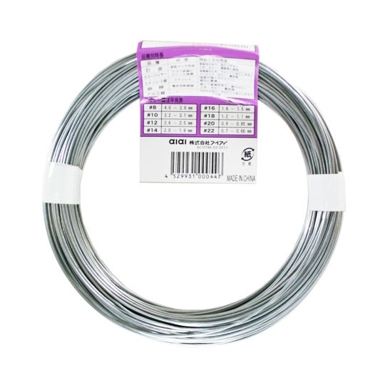 IW−044 針金 #16×約30m