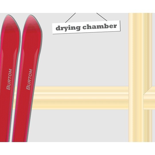 WBS−102 カチットワイヤーW 徳用
