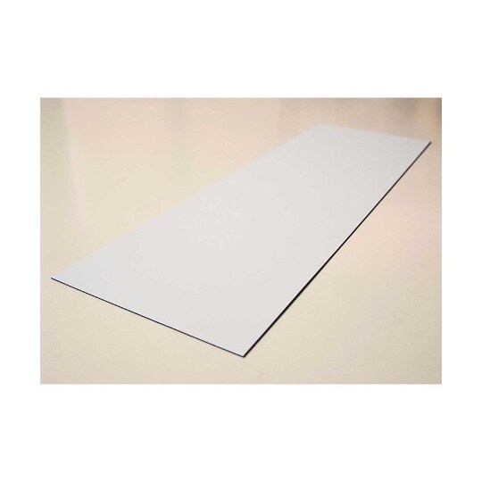 RMG−009 等方性マグネットシート