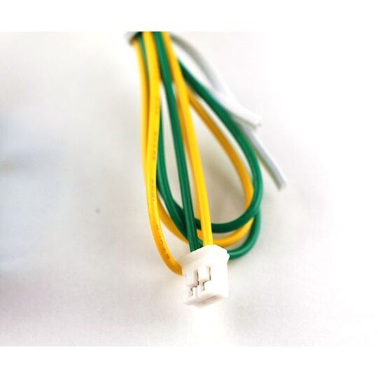 H10−0630−PUSH12ソレノイド