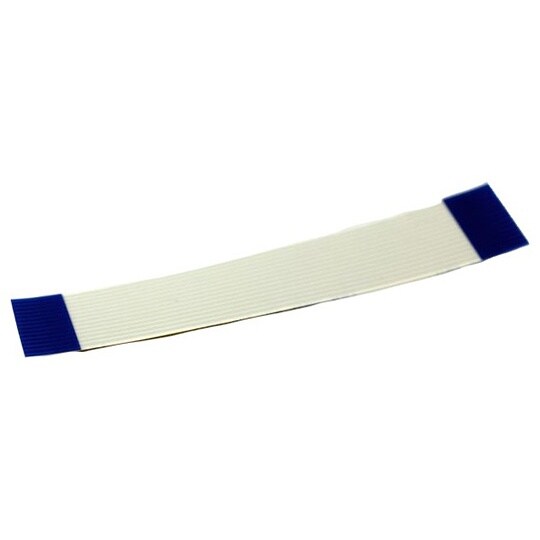 1.25−14−10−SET ケーブル