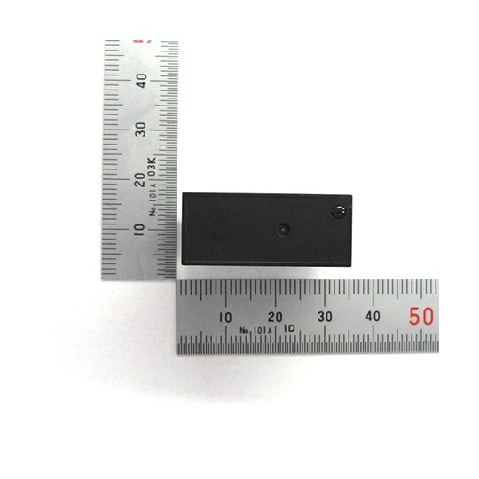 GB−RLY−2C9V−CC5A リレー