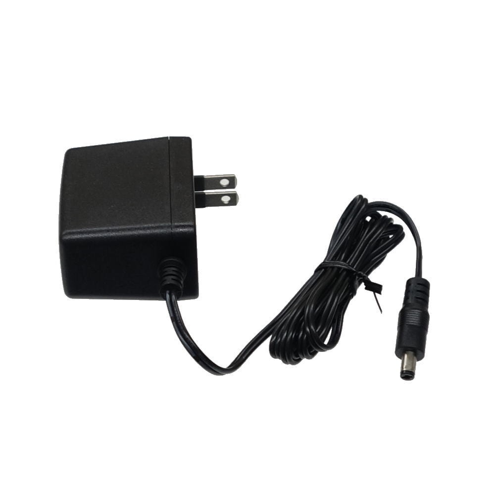 ATS018T−W050U ACアダプタ