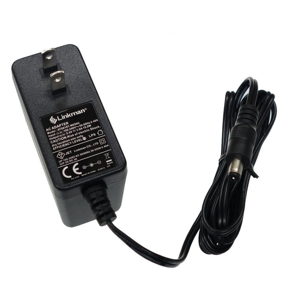 ATS018T−W050U ACアダプタ