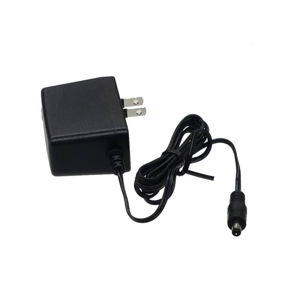 ATS018T−W120U ACアダプタ