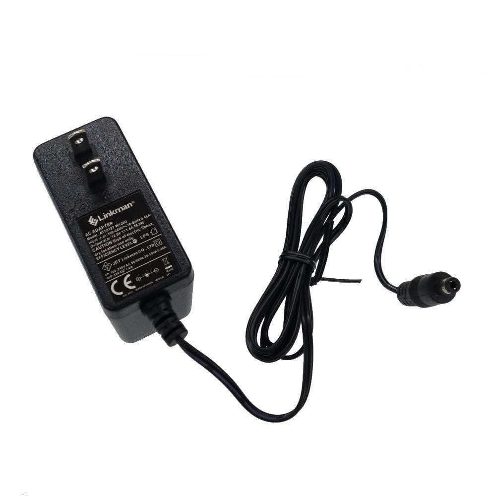 ATS018T−W120U ACアダプタ