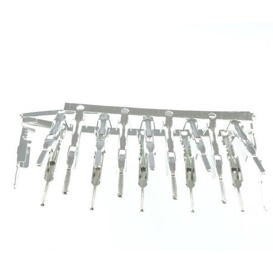 7161D−1.6−11 コネクターオス