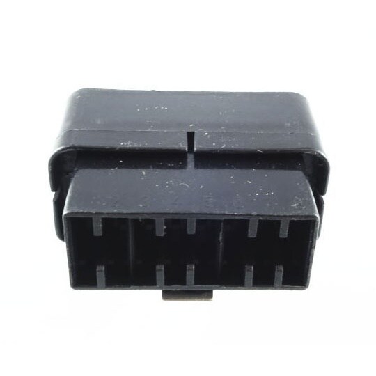 7161D−1.6−11 コネクターオス