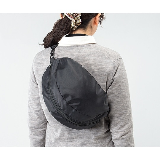 HSC−1 ヘルメット収納ケース