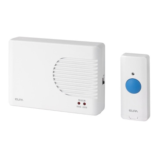 AWP−500 ワイヤレスピンポン